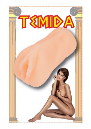 masturbator-vagina-225g-temida (2)